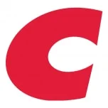 Costco